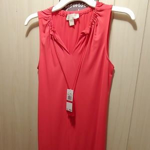 Michael Kors Dress